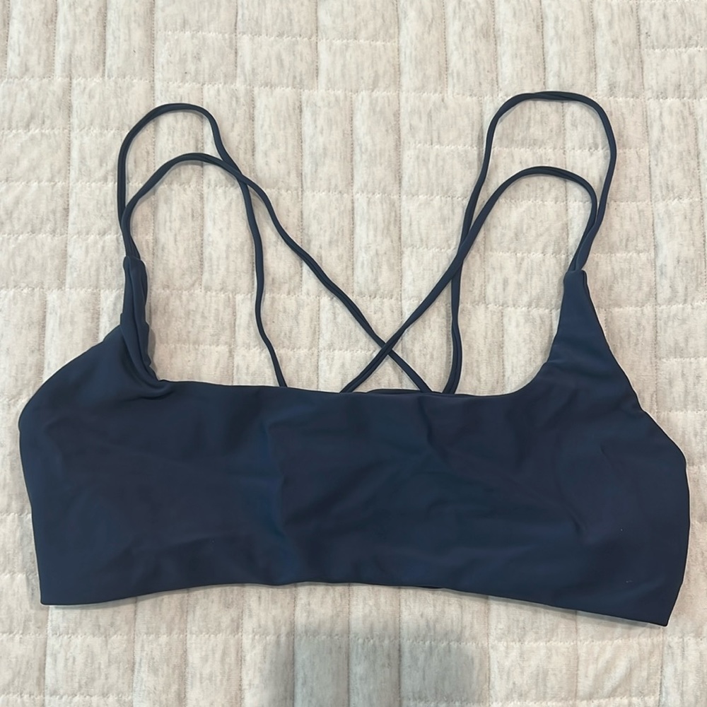 Mikoh